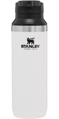 Vaso Termico Stanley 473 Ml Botella Travel Mug Switchback