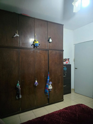 Ph En Venta En Caseros