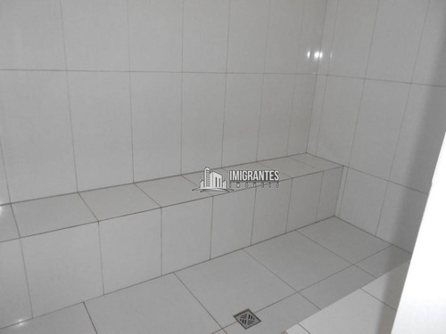 Imagem 11 de 30 de Apartamento Com 3 Dormitórios - Ap2268