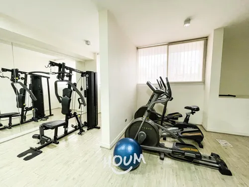 Departamento Toro Mazotte Id: 142655