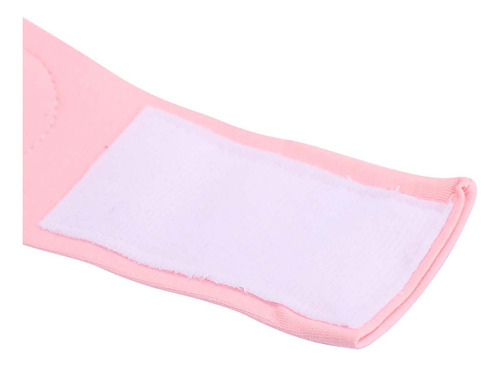 2 Uds Cinturón Para Hernia Tratamiento De Terapia De Hernia