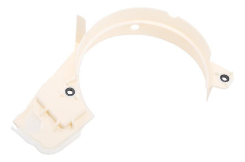 Deflector Diferencial Transmicion Captiva 2011 - 2017 Gm
