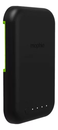 Tercera imagen para búsqueda de mophie