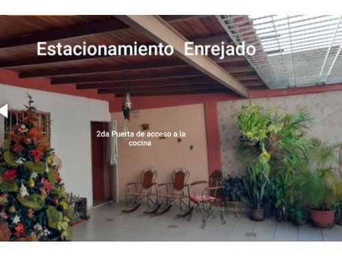Imagen 2 de 16 de Se Vende Casa En La Urbanización El Remanso San Diego. Codigo; 131212