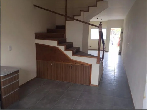 Duplex 3 Ambientes A Estrenar Dueño Directo Oportunidad