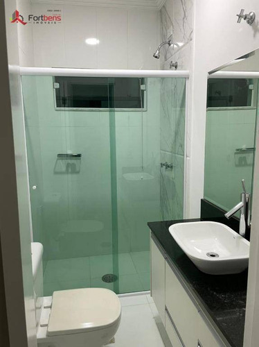 Imagem 24 de 30 de Sobrado Com Suítes Dormitórios À Venda, 500 M² Por R$ 2.800.000 - Alpes De Caieiras - Caieiras/sp - So0872