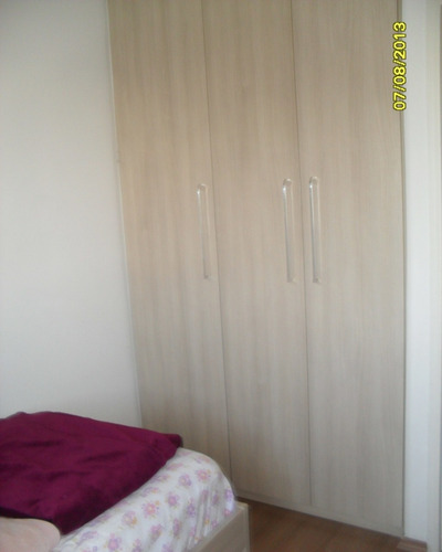 Imagem 14 de 24 de Casa - Cl0021 - 32298156