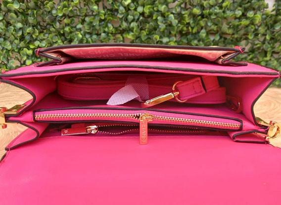 Crossbody Chanel | MercadoLibre 📦