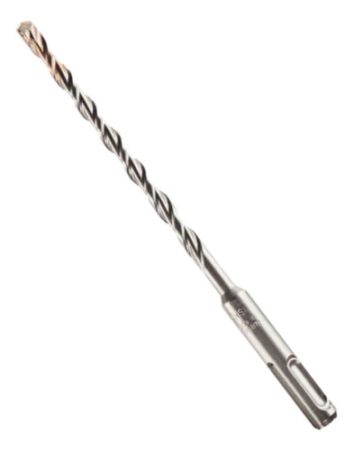 Brocas Sds Plus 1/4 X 4 X 6 48207431 Milwaukee