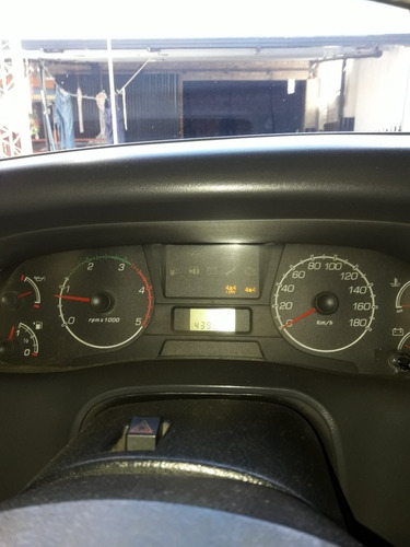 Ford F-100 2011 3.9 Cab. Doble Xlt 4x4