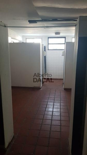 Local - La Plata