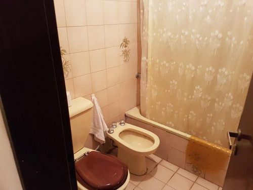 Imagen 9 de 12 de Casa En Venta En San Miguel