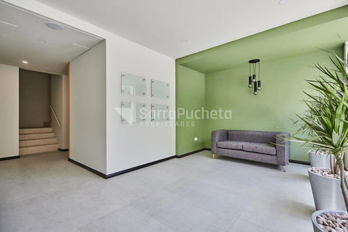 Imagen 26 de 30 de Venta Departamento De 3 Ambientes En Suite Con Cochera - Moron Sur - 4ºa