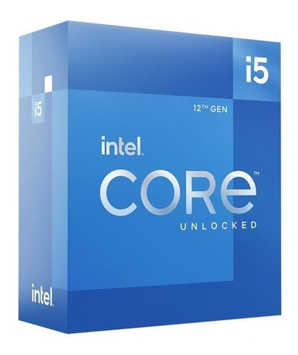 Imagen 2 de 8 de Pc Gamer Armada I5 12ava Rtx 3080 Ti 32gb Ram Ssd M.2 500gb