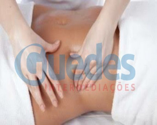 Imagem 23 de 25 de Salão De Beleza A Venda Em Sp - Pt00007 - 67800306