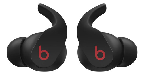 Auriculares Inalambricos Profesionales | Beats Fit Pro