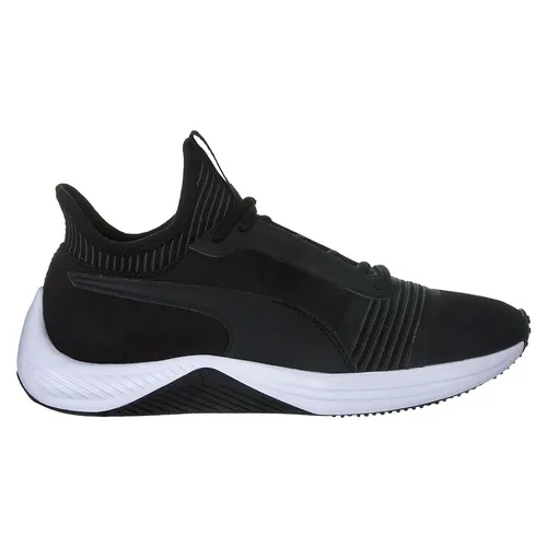 T nis Puma Amp Xt Feminino Frete gr tis