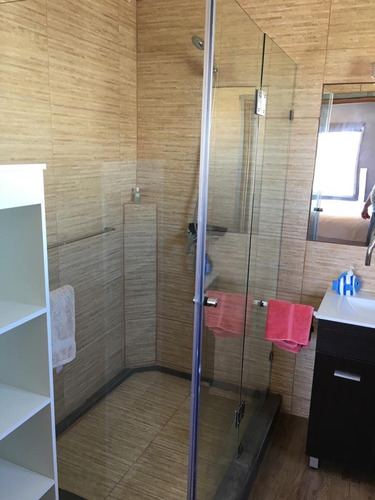 Casa En El Golf La Serena, Comisión 1,5%