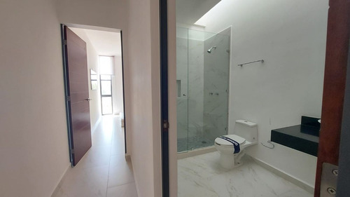 Alta Plusvalía - Casa En Venta En Poligono Sur De Cancun