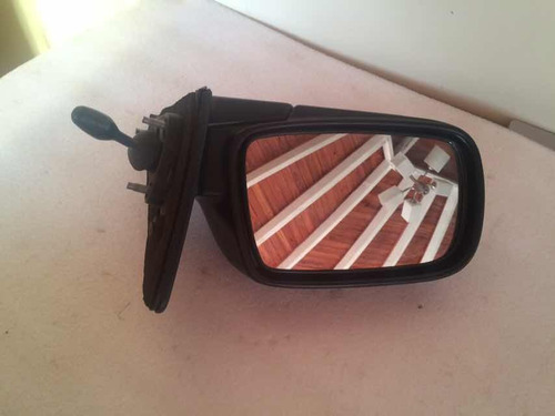 Retrovisor Manual Izquierdo Corolla Sapito 98/02 87940-1e800