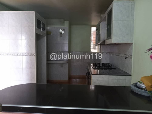 Imagen 6 de 11 de Venta De Tonwhouse En Samanes Lecumberri Cua