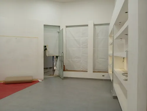 Local En Arriendo Bocagrande, Cartagena