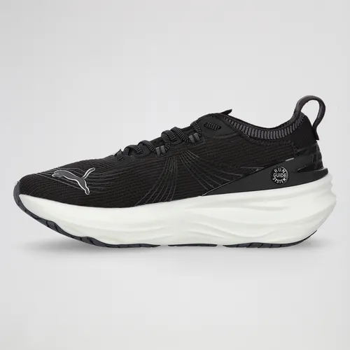 Zapatillas Running Puma Foreverrun Nitro 2 Hombre By Stock C