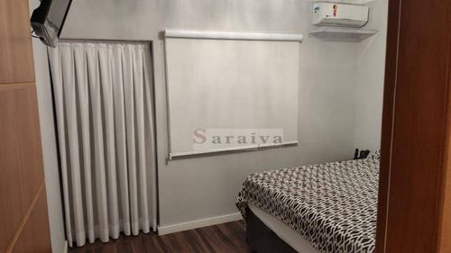 Sobrado Com 2 Dormitórios À Venda, 134 M² Por R$ 515.000,00 - Vila Caminho Do Mar - São Bernardo Do Campo/sp - So1086