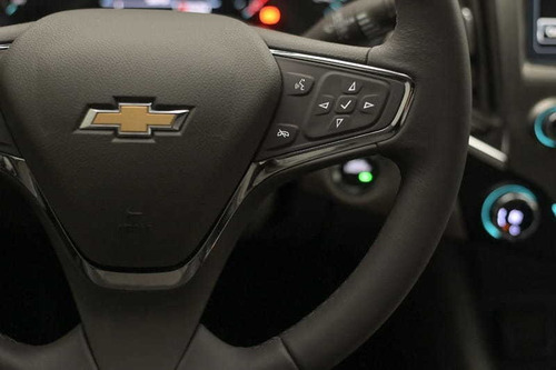 Chevrolet Cruze Ltz2 1.4 Turbo Aut/2018