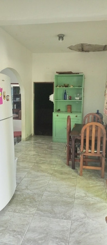Imagen 8 de 14 de Casa En Venta En El 19 De Abril, Turmero