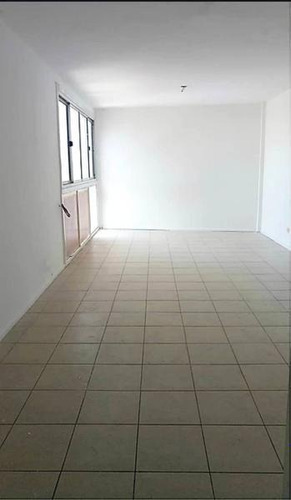 Imagen 5 de 10 de Se Vende Monoambiente Zona Centro