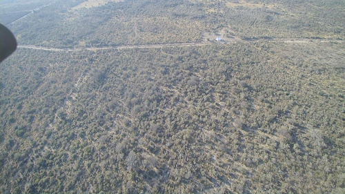 Imagen 3 de 3 de Traslasierra - Estancia Aguas Del Tala - Pueblo Ambul - Pampas Del Pocho - 383has Cercadas A La Venta En Una Zona De Crecimiento Constante - Mina Clavero - Cordoba