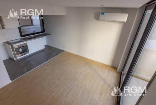 Imagen 1 de 30 de Ol Residences 3 Ambientes