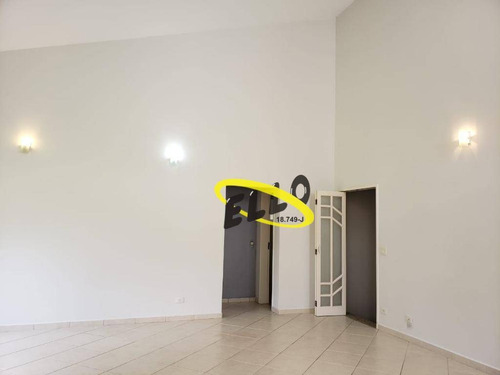 Casa À Venda, 140 M² Por R$ 720.000,00 - Vila Verde - Transurb - Cotia/sp - Ca5081
