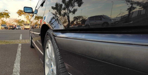 Imagem 7 de 14 de Bmw Serie 3 Bmw 325i Serie 3