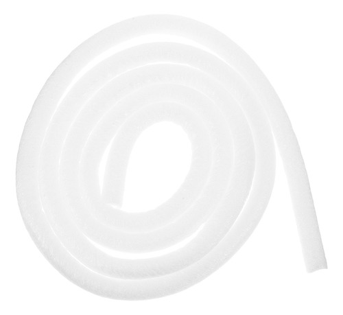 Funda Para Sofá Tuck Grip Home Sectional, Funda De Sofá Grip