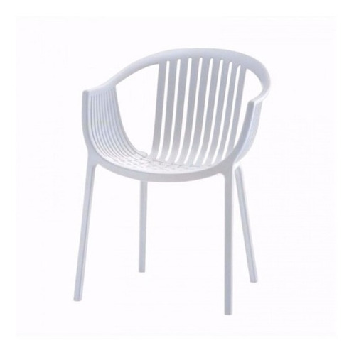 Imagen 4 de 10 de Silla Tatami Sillon Apta Exterior Outlet