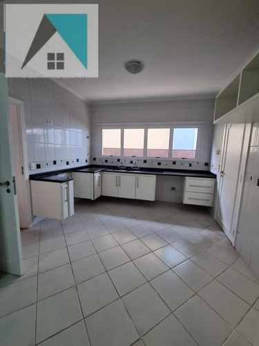 Imagem 9 de 15 de Casa Em Condomínio Para Venda Em Santana De Parnaíba, Alphaville, 4 Dormitórios, 2 Suítes, 4 Banheiros, 4 Vagas - 146_1-2074174