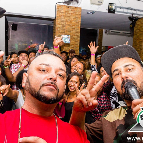 Imagem 4 de 5 de Dj Profissional