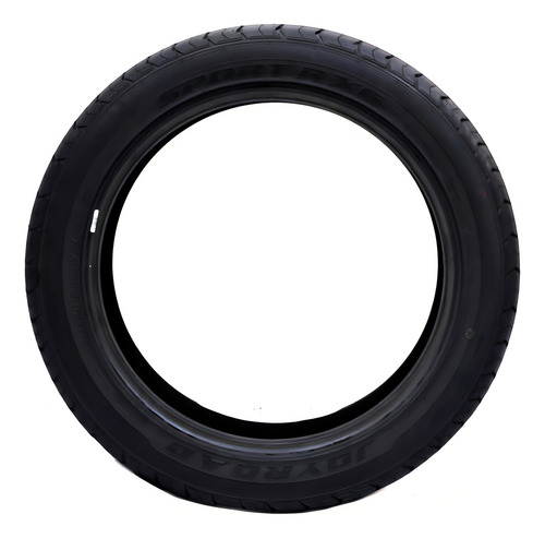 Kit de 2 llantas Joyroad Sport RX6 LT 225/40R18 92 XL W