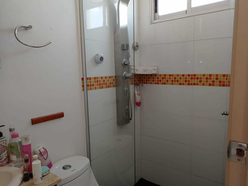 Imagen 17 de 30 de Penthouse En Venta Sector Norte De Barranquilla
