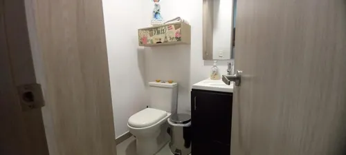 Oficina En Arriendo En Chipichape. Cod A10884