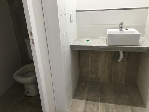 Imagen 13 de 25 de Ambiente Grande Venta (almagro) Pile Parrilla Sum