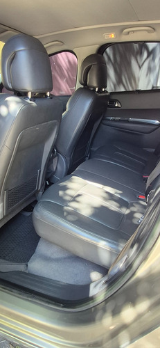Peugeot 3008 1.6 Premium Plus Thp 156cv