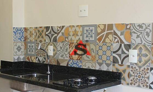Studio Com 1 Dormitório À Venda, 24 M² Por R$ 250.000,00 - Bela Vista - São Paulo/sp - St0141
