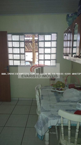 Imagem 4 de 15 de Chácara Para Venda Em Limeira, Pires De Baixo - 4145_1-1941438