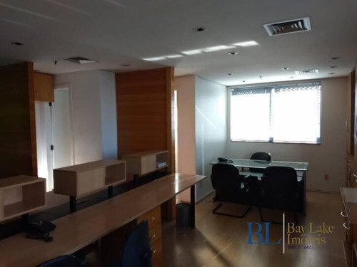 Imagem 9 de 15 de Sala Comercial A Venda !! Bairro Vergueiro !! - Co000150e
