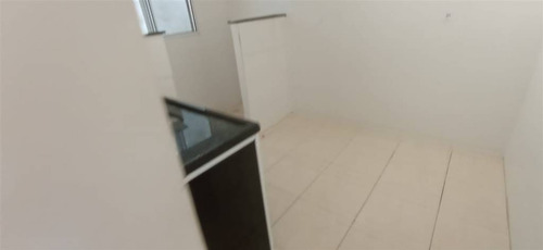 Imagem 24 de 29 de Oportunidade , Casa De Condominio 2 Dorm, 1 Vagas, Parque Das Americas - Apenas R$ 140.000,00 - Wb00406al