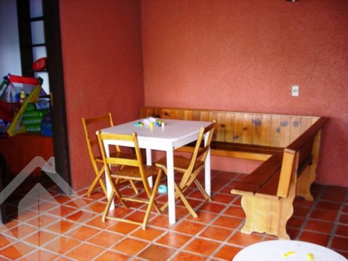 Imagem 14 de 15 de Casa - Vila Conceicao - Ref: 93922 - V-93922