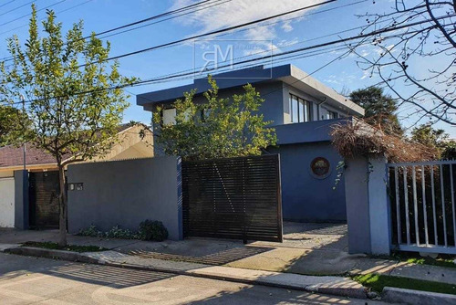 Imagen 1 de 8 de Barrio El Tenis